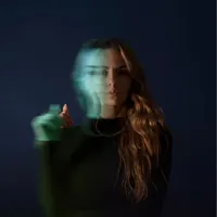 Greta Meier