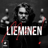 Lieminen