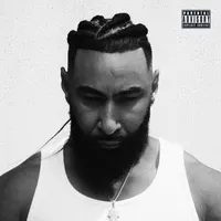 La Fouine