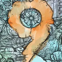 Stroke 9