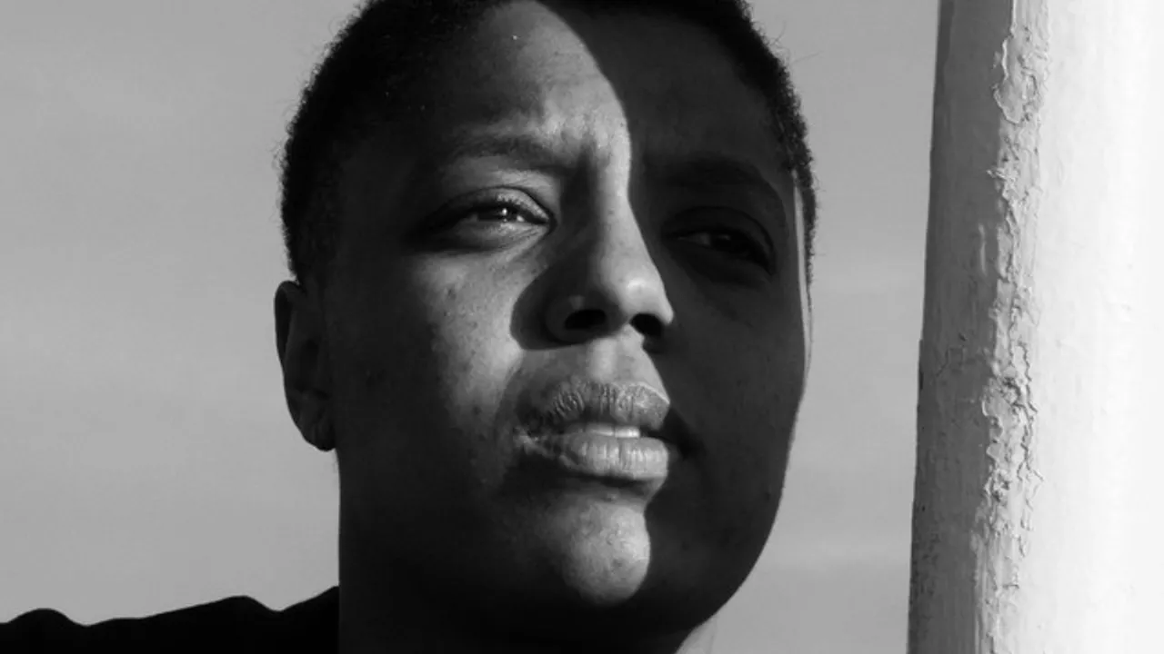 Loraine James presents Whatever the Weather A/V