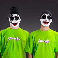 Krowdexx