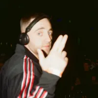 Locky