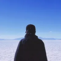 A.L.I.S.O.N