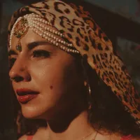 Lala Tamar