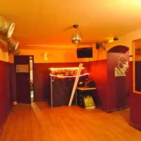 Le 9b