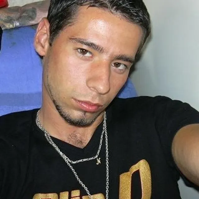 Niko G