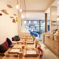 NeoBento