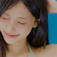 Jang Soo Bin