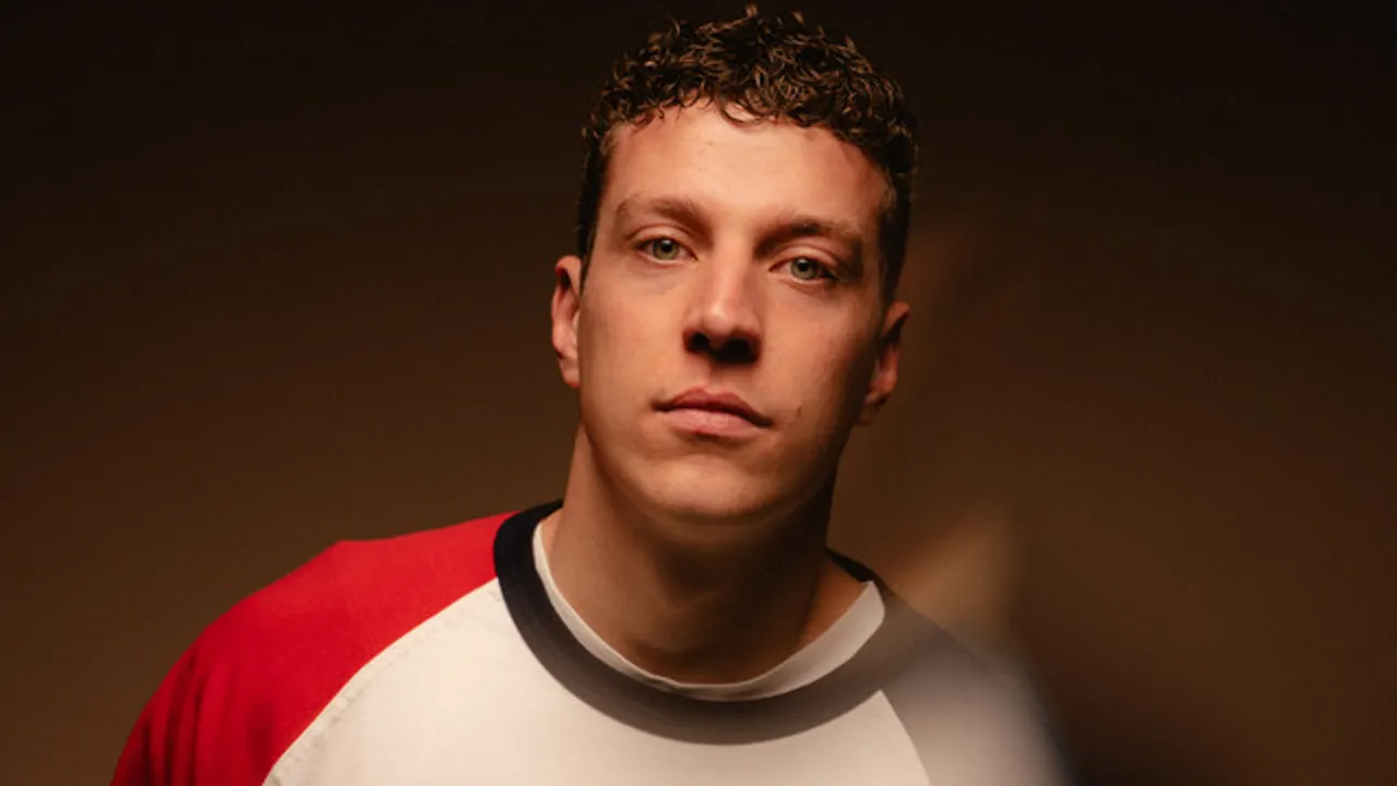 Toffler presents Boss Priester and friends