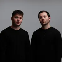 Castor & Pollux