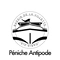 Péniche Antipode
