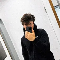 lechiffrebeats