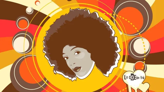 Discocktails & Funkyshots Party