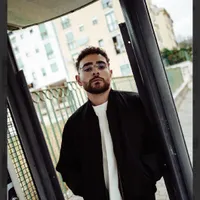 Rocco Hunt