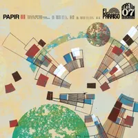 Papir