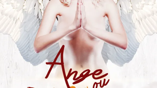 ANGE OU DEMON