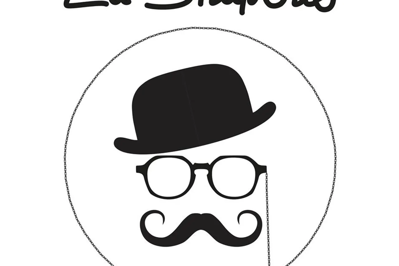 La Shaperie