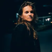 Mel D