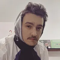 Johnny Rakete