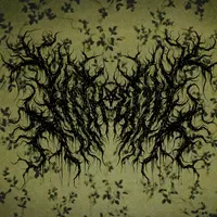 Nitheful