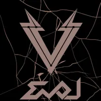 Evol