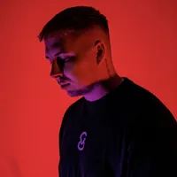 Zak Cox (UK)