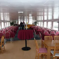 Le Bateau l'Événement