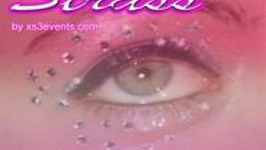 Strass