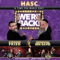 HASC