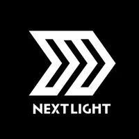 NEXTLIGHT