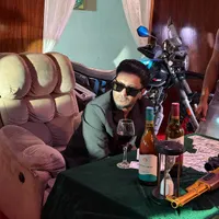 GKhan