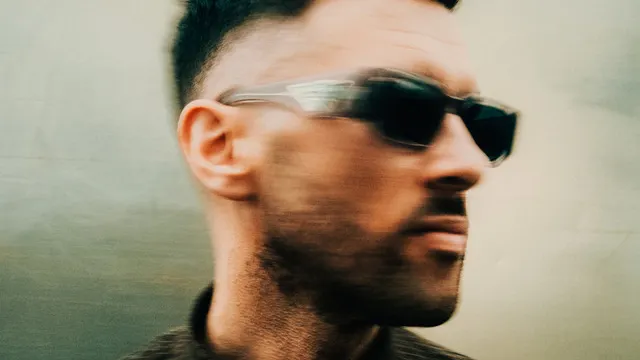 FullHouse: Danny Howard