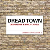 Emily Capell