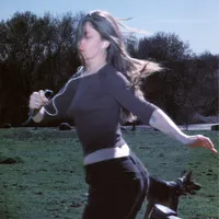 Claudia Zuazo