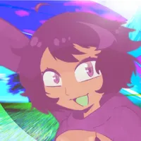 Pipotaku