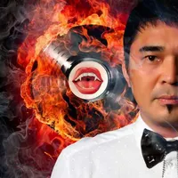 Takkyu Ishino