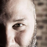 Prosumer