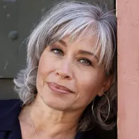 Veronica Mortensen