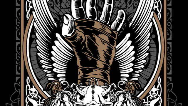 WIPEOUT DUBSTEP 14 avec Captain Crunch uk - The Blackness - Dirty zblu - etc...