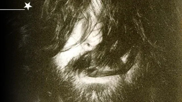 Marco Dos Santos @ la Panpan