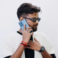 Dj Almighty