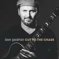Dave Goodman
