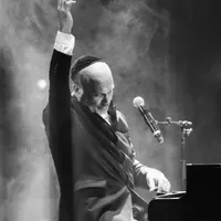 Yonatan Razel
