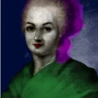 GALERIE OLYMPE DE GOUGES B