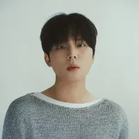 Jung Seung Hwan