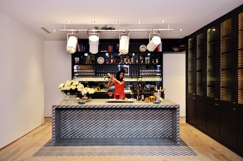 L'Hôtel 123 Sébastopol Hôtel Paris
