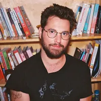 Nat Lefkoff