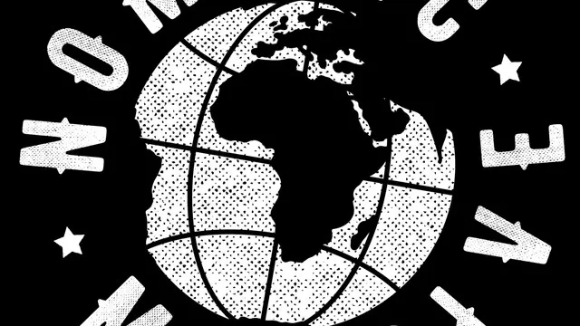 Nomadic Massive + da break