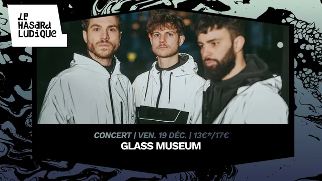 Glass Museum